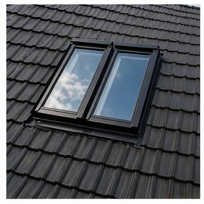 Dachfenster